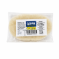 Preview: 2 x Cocada Surtida GOYA 40g
